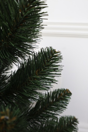 Ель "Кавказская" 0,9 м 