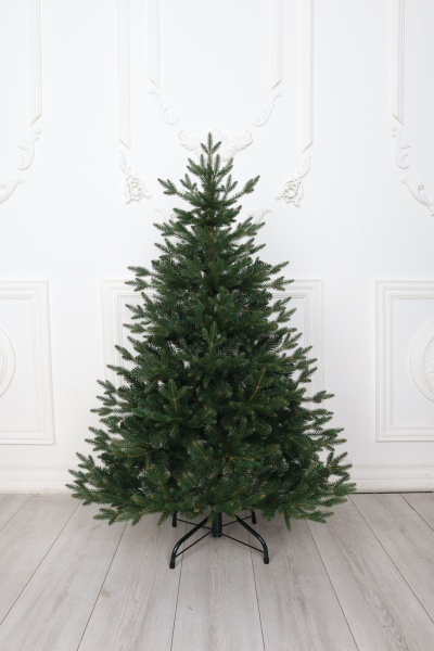 Ель "Итальянская" 1.14 м