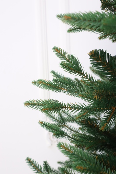 Ель "Итальянская" 2,4 м