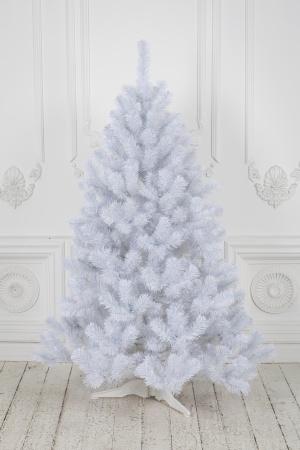 Ель "Кавказская" белая 2,9 м