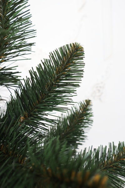 Ель "Кавказская Люкс" 1,25 м