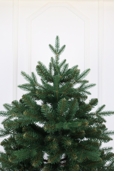 Ель "Испанская" (зонтик) 1,9 м