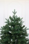 Ель "Испанская" (зонтик) 1,9 м