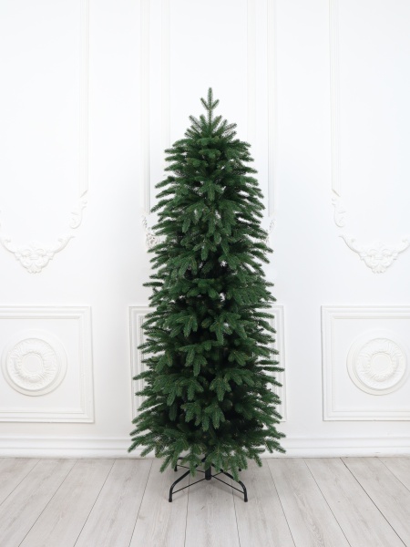 Ель "Эстонская" 1,3 м