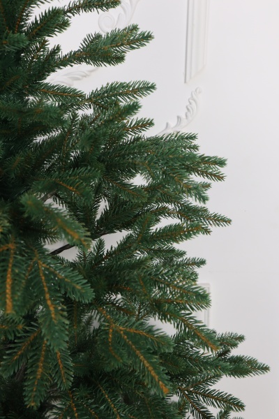 Ель "Байкальская Премиум" 1,5м