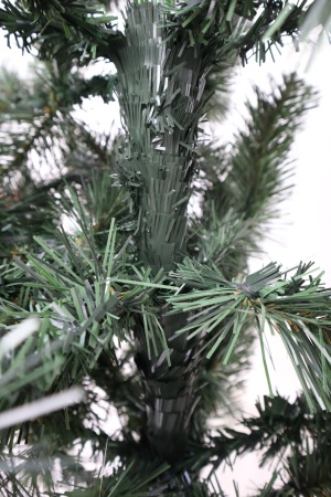 Ель "Кавказская Люкс" 3,0 м