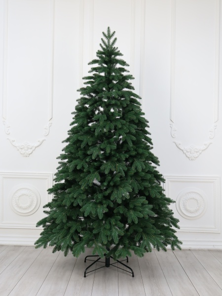 Ель "Бельгийская Премиум" (зонтик) 2,7 м