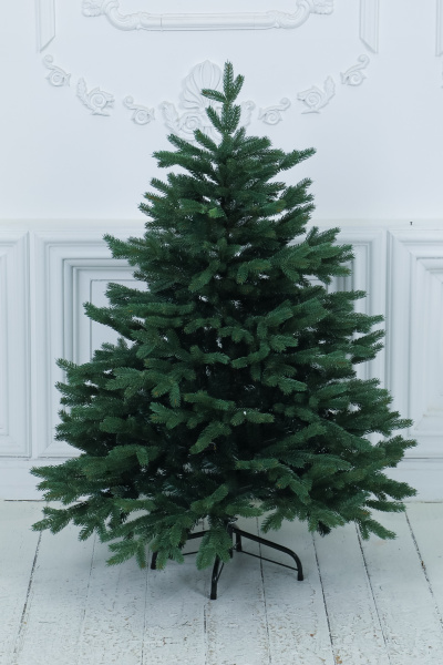 Ель "Императрица" 1,2 м