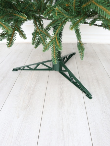 Ель "Байкальская Премиум" 2,3м