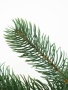 Гирлянда еловая "Голландская" 2,0 м 