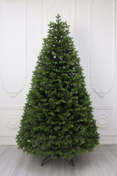 Ель "Боярская" 2,2 м