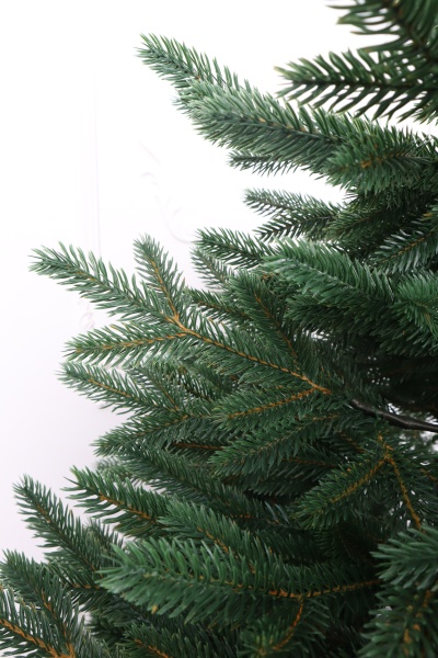 Ель "Финская Премиум" зонтик 1,8 м