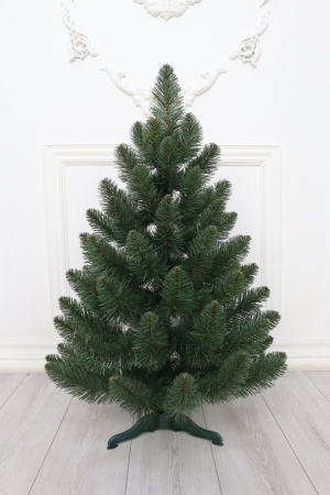 Ель "Кавказская" 0,9 м 