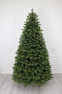 Ель комбинированная Литая+ПВХ