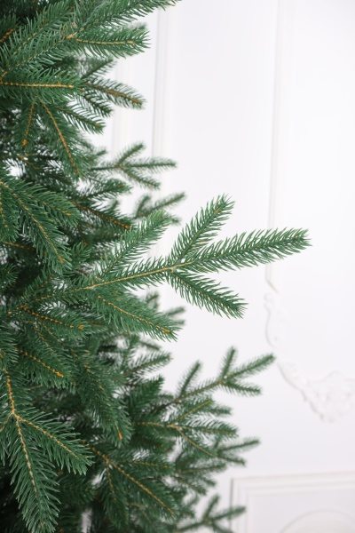 Ель "Карельская Премиум" 2,3м