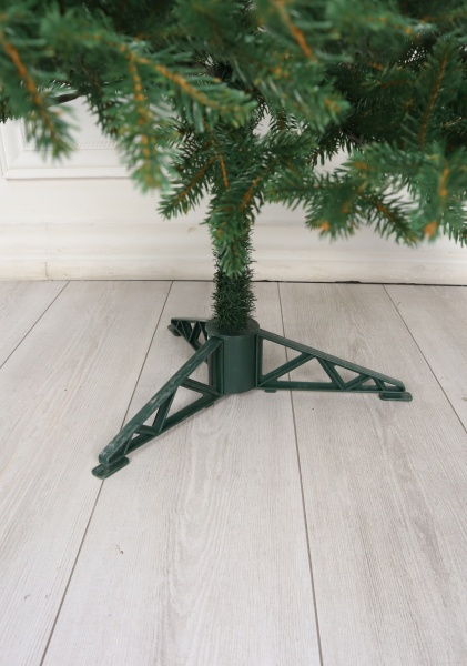 Ель "Байкальская Премиум" 1,5м