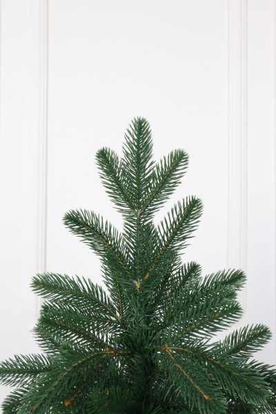 Ель "Бельгийская Премиум" (зонтик) 2,7 м