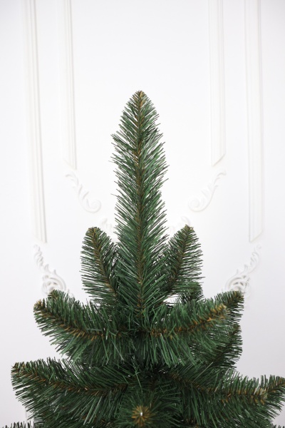 Ель "Кавказская Люкс" 1,25 м