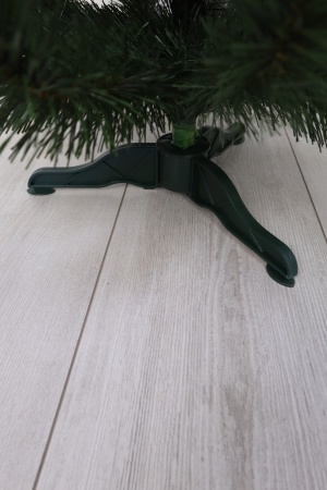 Ель "Кавказская" 0,9 м 