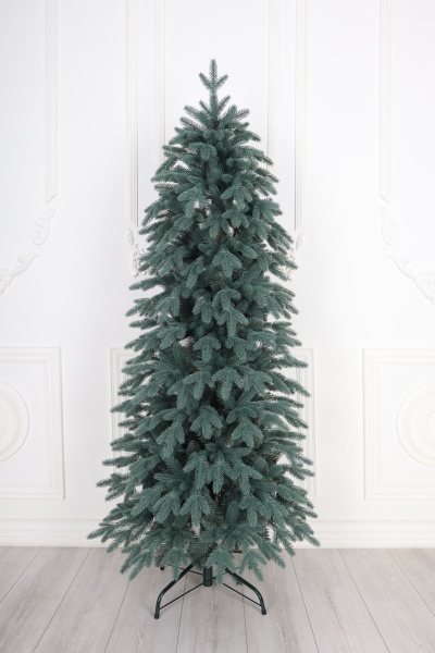 Ель "Эстонская голубая" 1,3 м