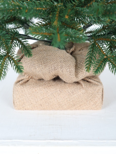 Ель "Французская Премиум" 0,75 м