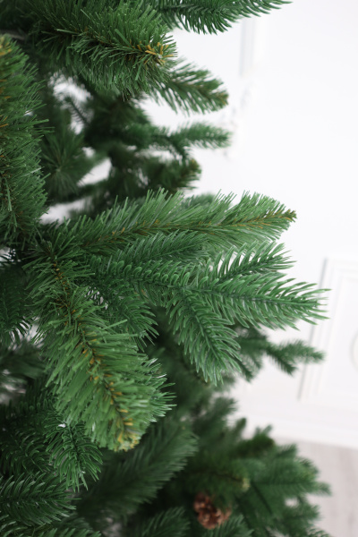 Ель "Уральская" 1,5 м