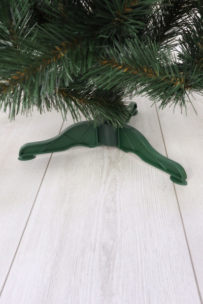 Ель "Кавказская Люкс" 1,1 м