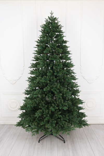 Ель "Испанская" (зонтик) 2,4 м