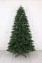 Ель "Испанская" (зонтик) 2,4 м