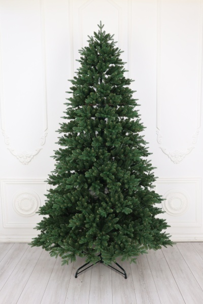 Ель "Испанская" (зонтик) 1,9 м