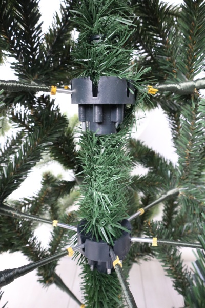 Ель "Боярская" 1,2 м