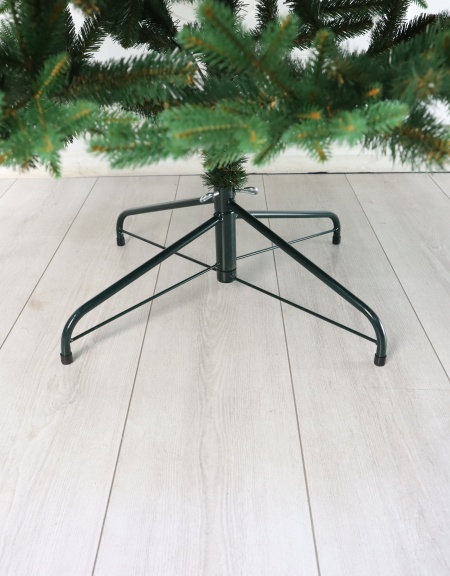 Ель "Итальянская" 2,4 м