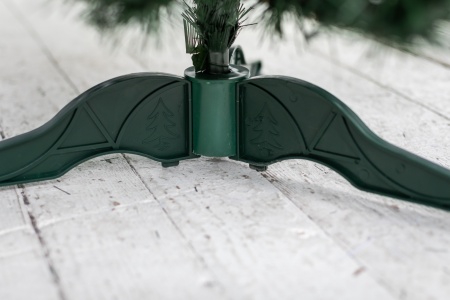 Ель "Кавказская" 2,9 м