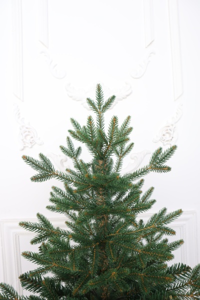 Ель "Итальянская" 1.14 м