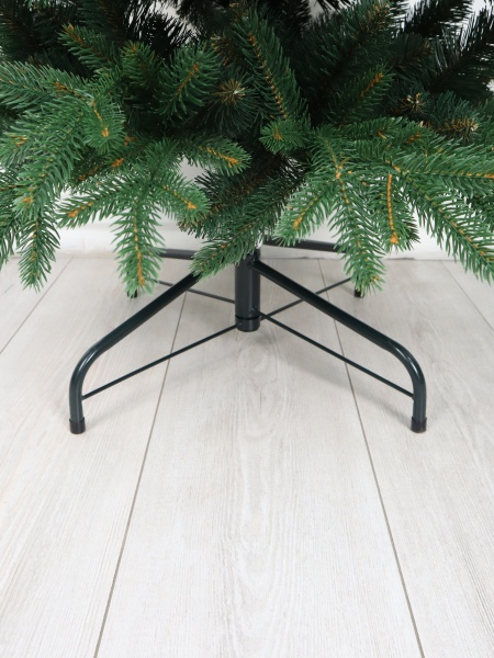 Ель "Эстонская" 1,3 м