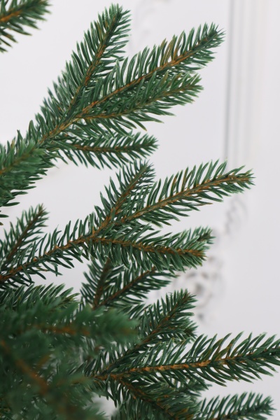 Ель "Байкальская Премиум" 1,5м