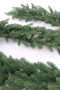 Гирлянда еловая "Датская" 2,0 м