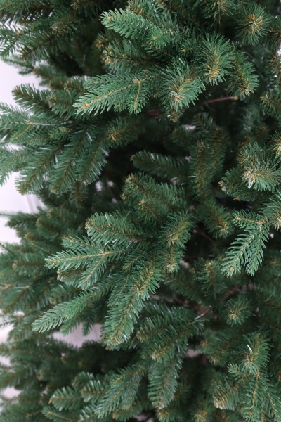 Ель "Испанская" (зонтик) 1,9 м