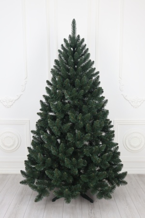 Ель "Кавказская Люкс" 2,2м