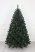 Ель "Кавказская Люкс" 2,2м
