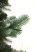 Ель "Венецианская" (зонтик) 2,8 м