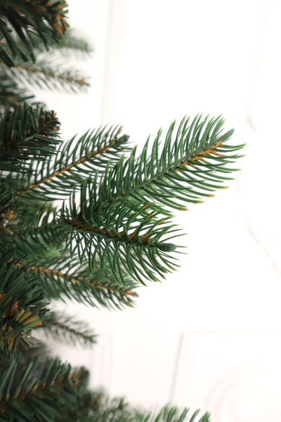 Ель "Венецианская" (зонтик) 2,2 м