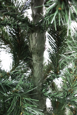 Ель "Кавказская Люкс" 3,0 м св.зелёные кончики