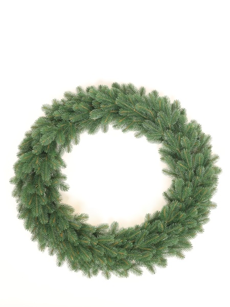 Гирлянда еловая "Дальневосточная" 2,0 м