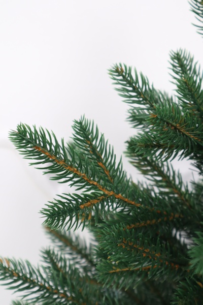 Ель "Датская Премиум" 0,65 м