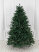 Ель "Кремлёвская" 2,85 м