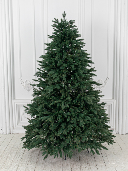 Ель "Кремлёвская" 2,35 м