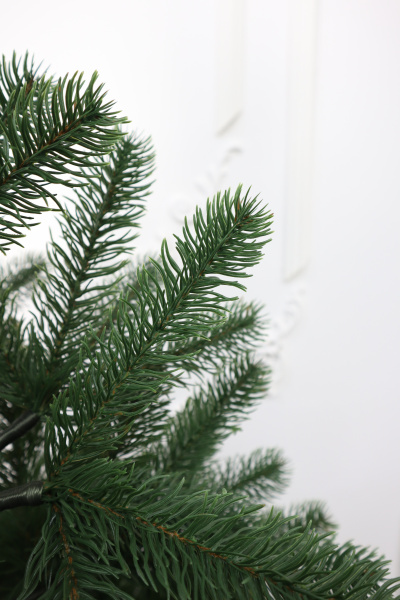 Ель "Голландская" 1,6 м