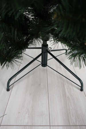 Ель "Кавказская Люкс" 3,0 м белые кончики