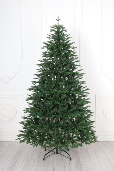 Ель "Итальянская Премиум" (зонтик) 2,4 м